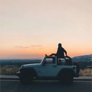 Meet your Posher, Jesus